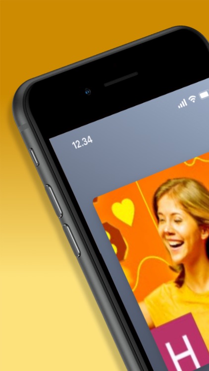 Mentaltræning PRO screenshot-5