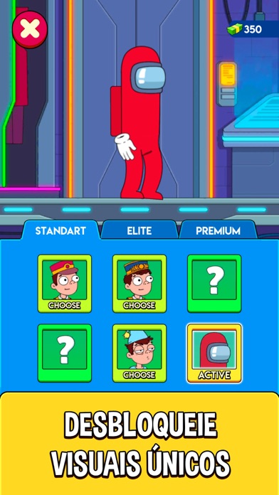 Hotel Elevator: Delivery Guys