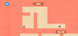 Game screenshot Girabox - Real Cash Tournament hack