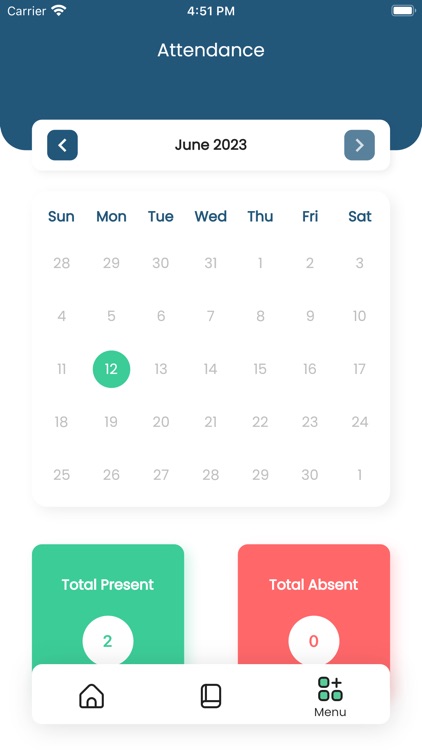 MY e-SKOOL screenshot-7
