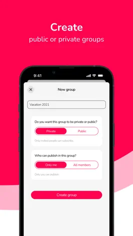 Game screenshot Memble - Between us apk