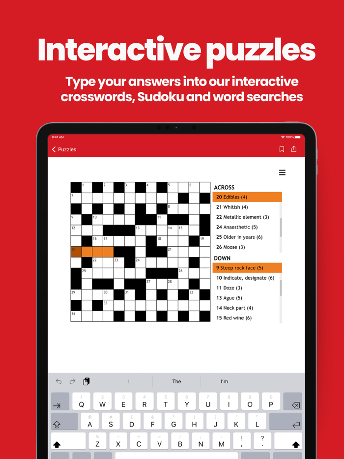 Liverpool Echo Newspaper