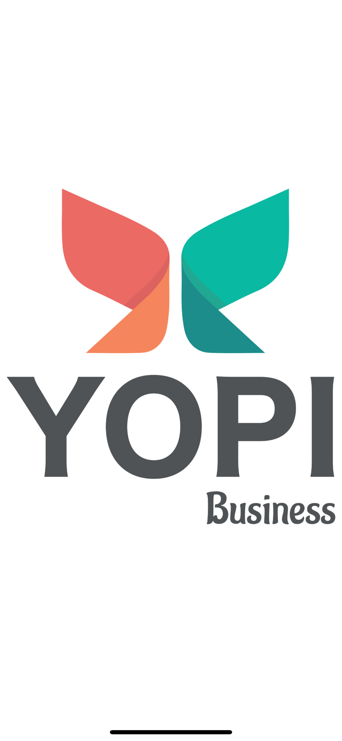 YOPI Business