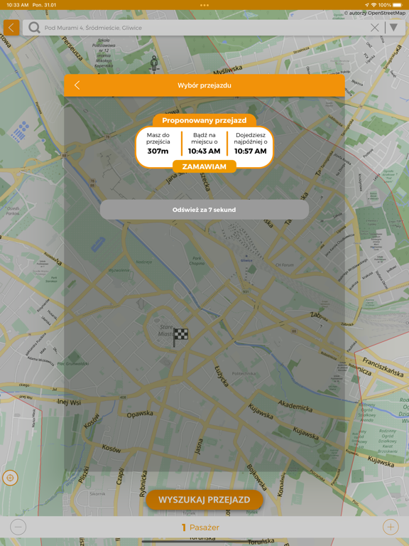 Screenshot #5 pour AutoHOP