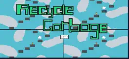 Game screenshot Recycle Garbage mod apk