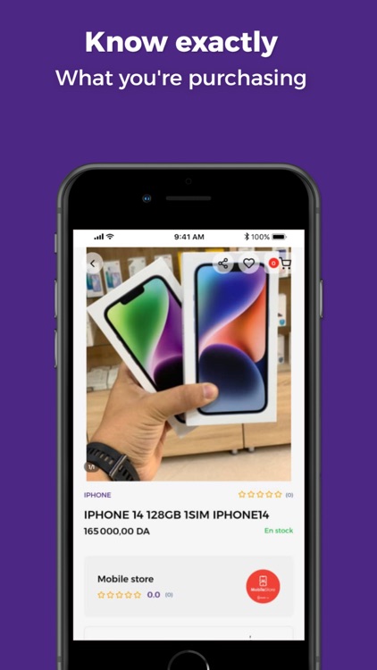 Tech360 screenshot-6