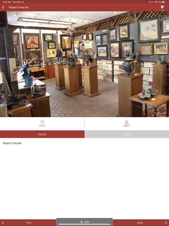 Wimberley Valley Welcome Guide