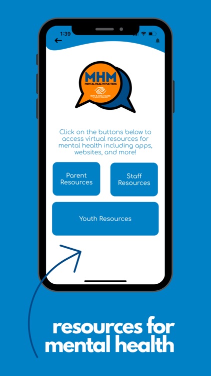ClubNEXT screenshot-4