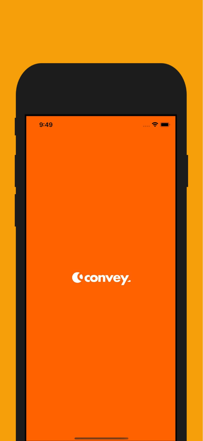 Meu Convey Benefícios - 2023