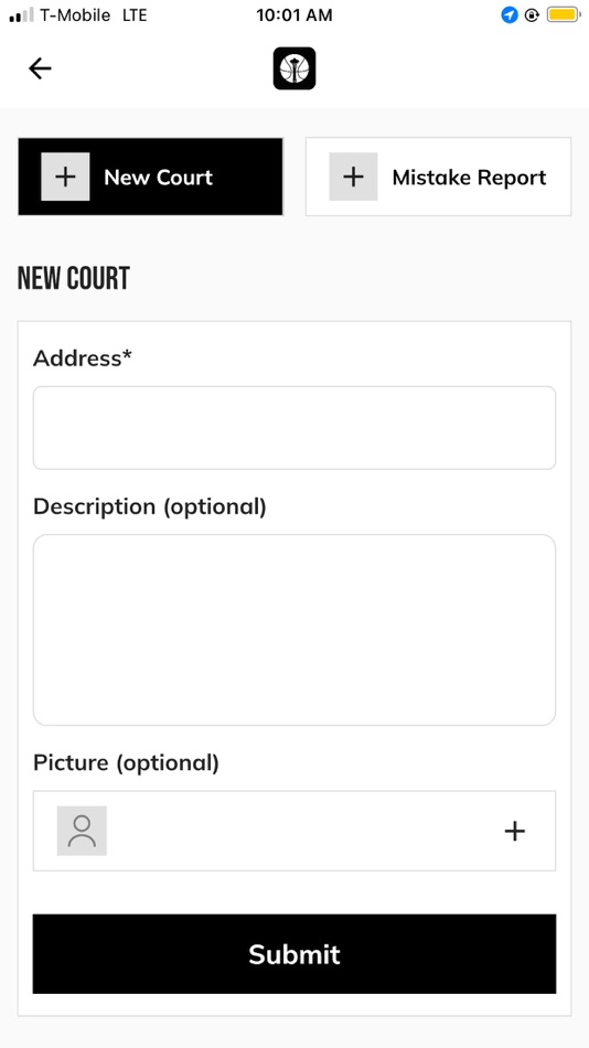 #2. SeaHoop (iOS) Podle: kun zhang