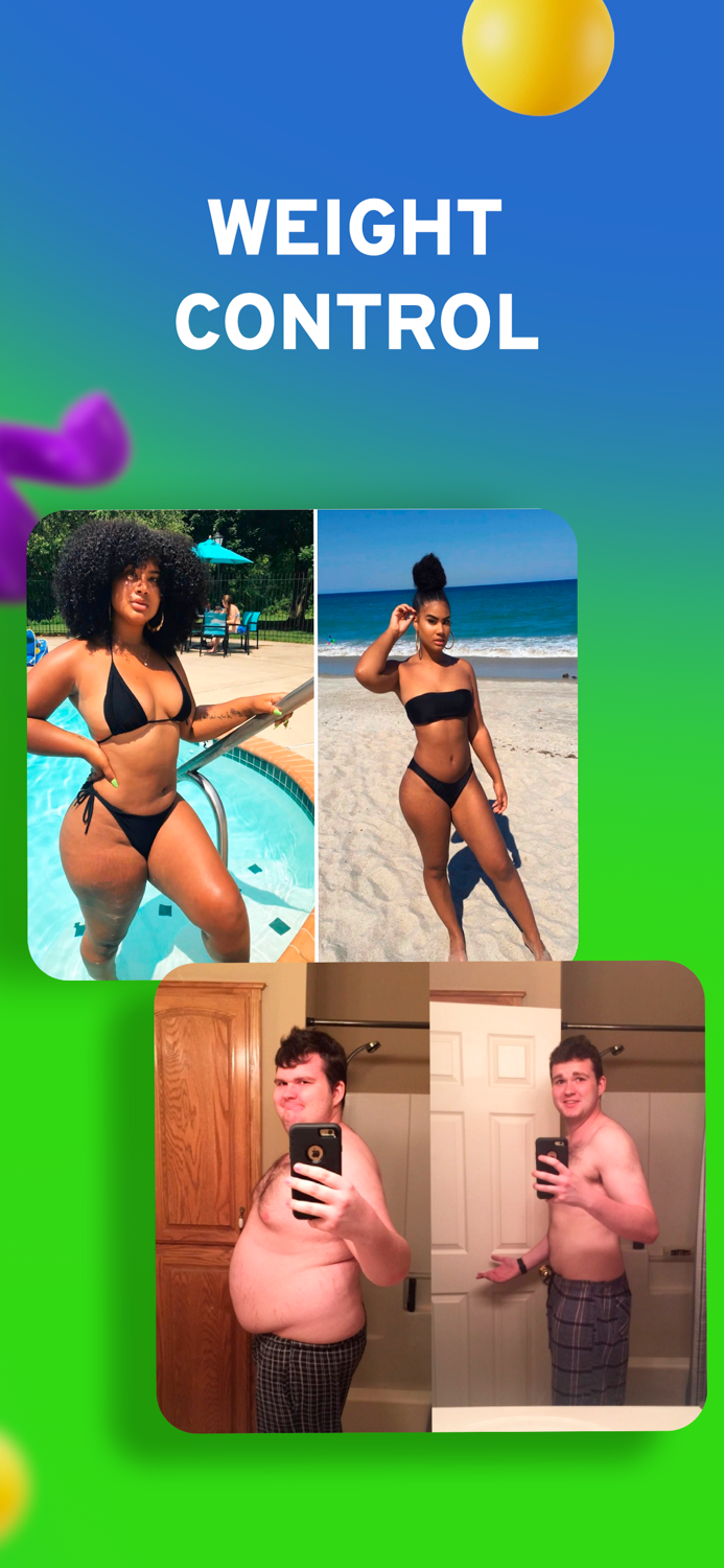 Keto Pro Diet Carb Calculator