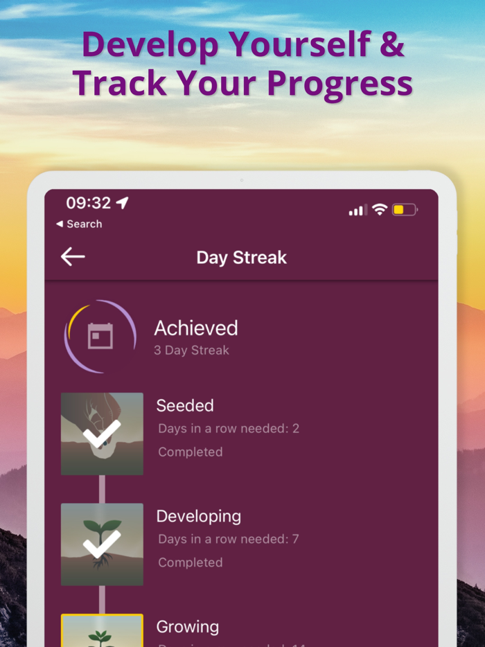 Hypnobirthing Birth Made Easy