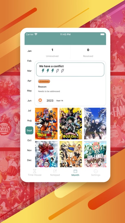 AniDub Pro by Parker Archibald