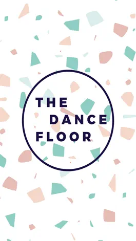 Game screenshot The Dance Floor mod apk