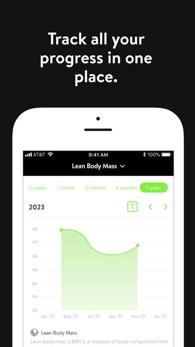 Anatomy Online Screenshot