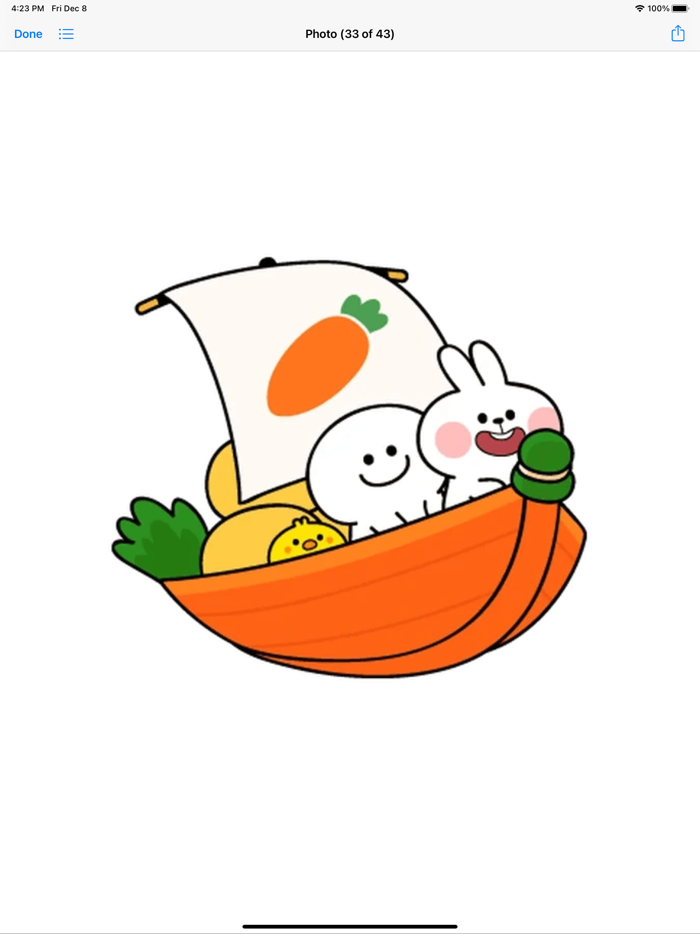 Happy New Year Toko Love Eve