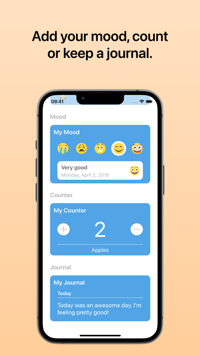Fit Captl Better living
