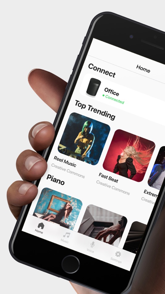 #1. S1 & S2 Controller for Sonos (iOS) 由: Free AI Utility Apps LLC
