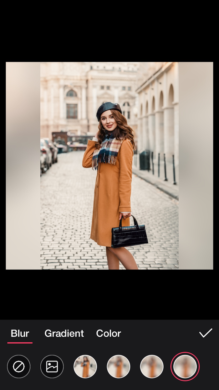 Profile Picture Border Frames