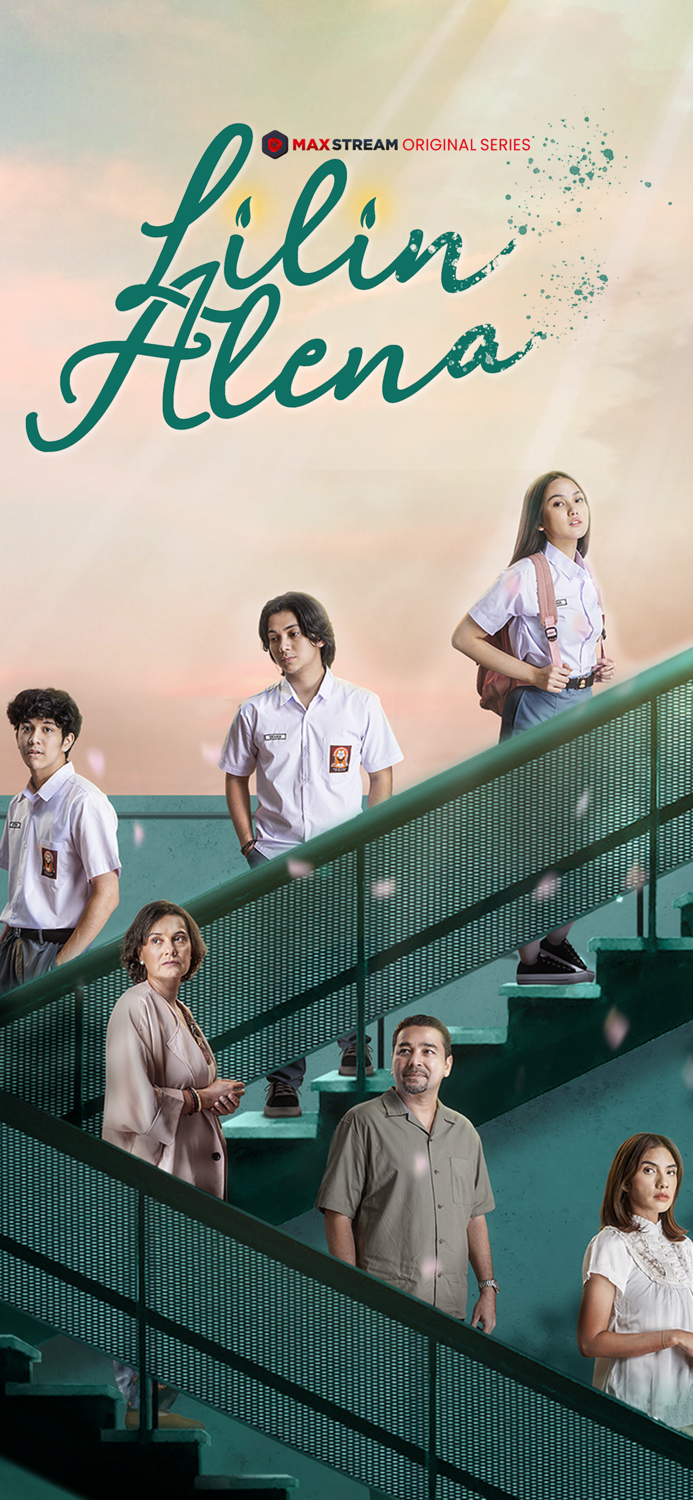 MAXstream - Live Sports and TV