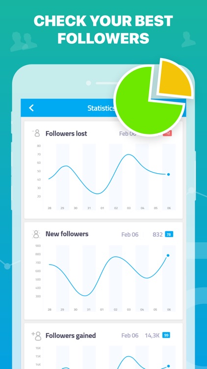 Viewer & Analyzer on Instagram screenshot-5