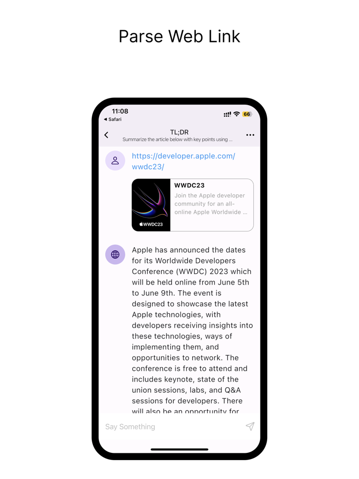 Mind Base - Info Exchange