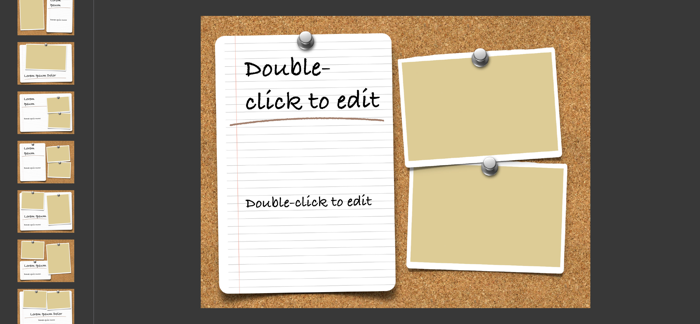 iThemes One for Keynote