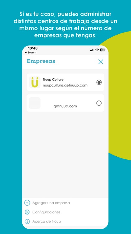 Get Nüup screenshot-4