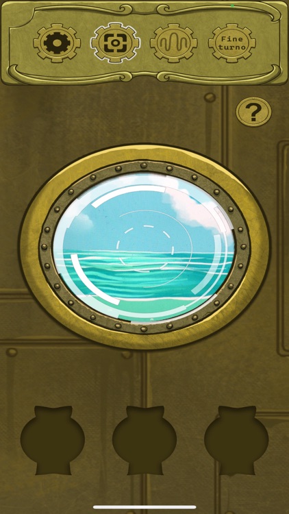 20.000 suoni sotto il mare