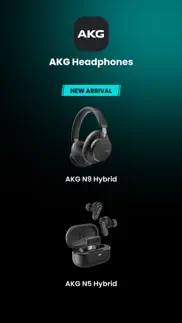 akg headphones problems & solutions and troubleshooting guide - 2