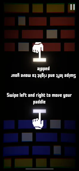 Game screenshot Dodge! 2 Player Game mod apk