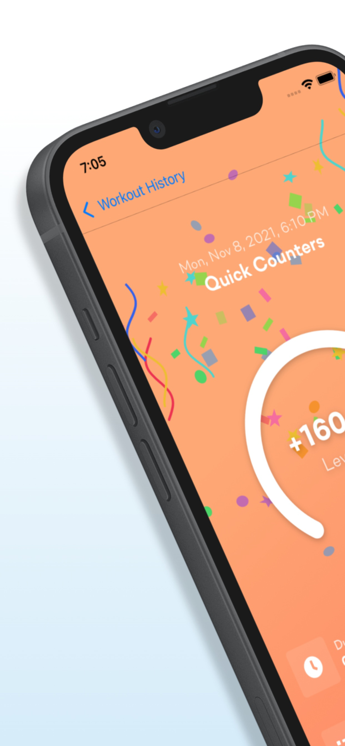 Dribbleup - Sports and Fitness