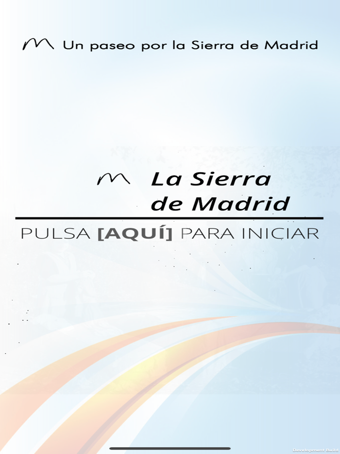 TOPONIMOS EN TU PUEBLO