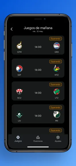 Game screenshot Baseball Cuba mod apk