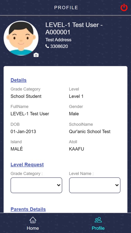 ALIMAGU screenshot-6