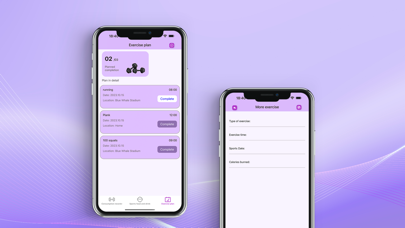Screenshot #2 pour DEX - EX
