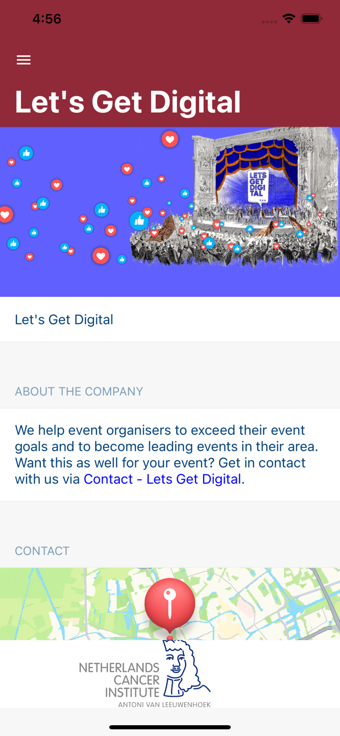 Billroth Memorial Conference