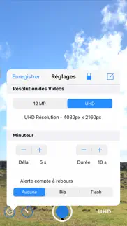 ultra hd iphone capturas de pantalla 3