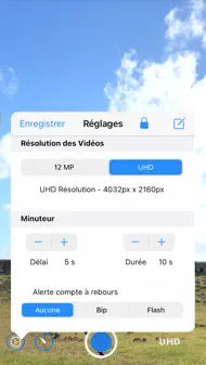 Ultra HD iphone bilder 2
