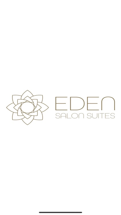 Eden Salon Suites