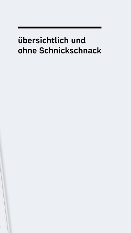 bank99 Banking ex-ING