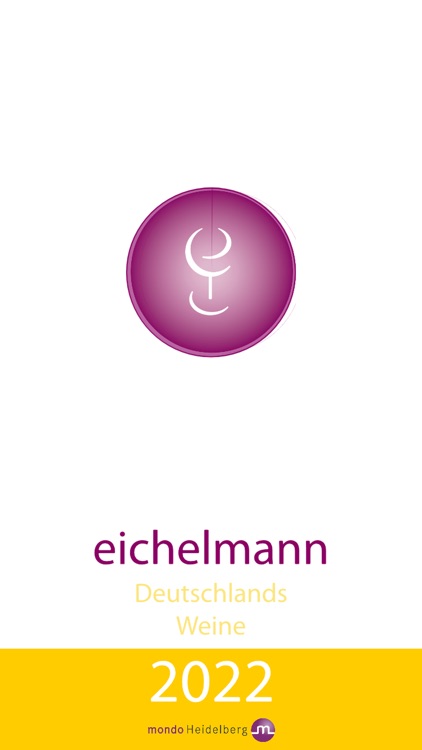 Eichelmann 2022 - BookEdt