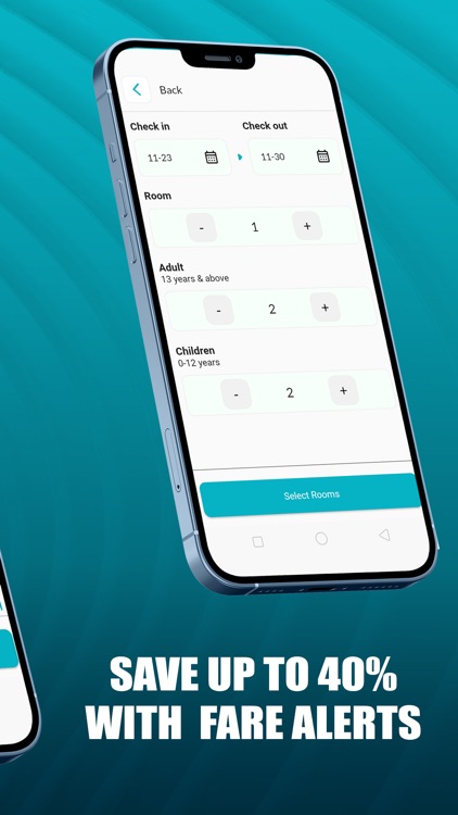 Innovexa screenshot-3