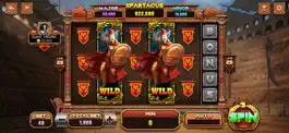 Game screenshot Win777 - Lengbear Poker Slots hack