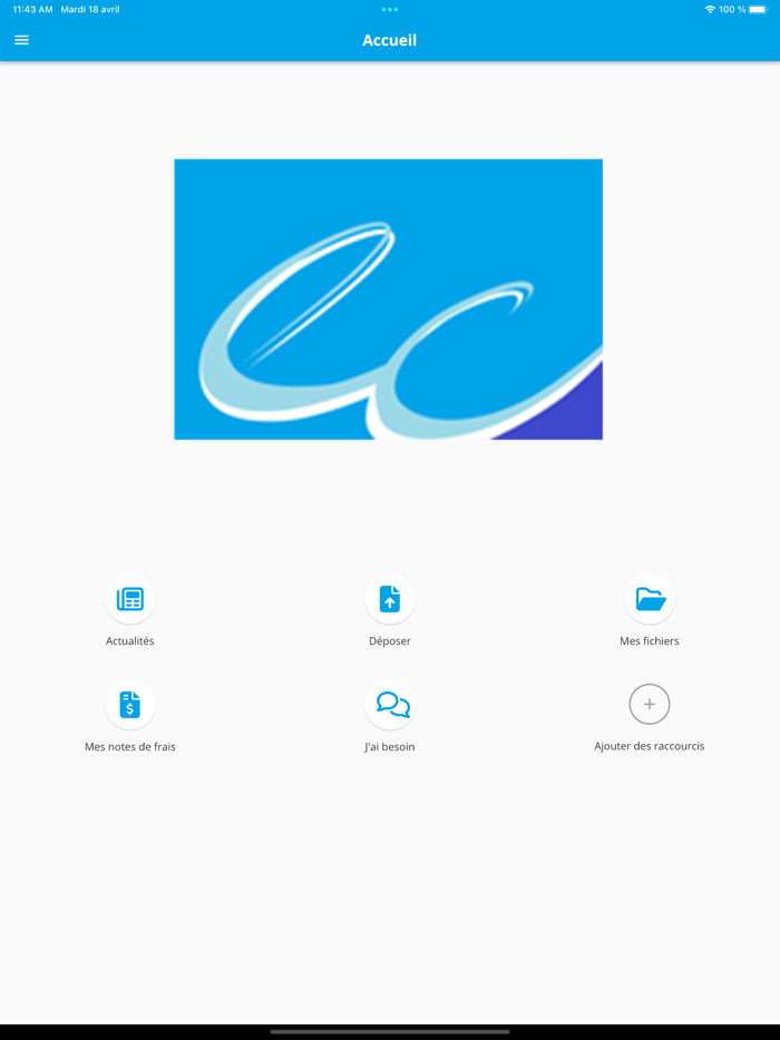 HMG - Expert Comptable