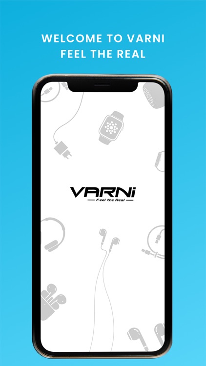 Varni