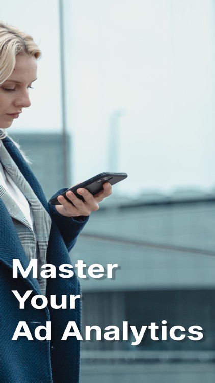 Manage Ads For Business