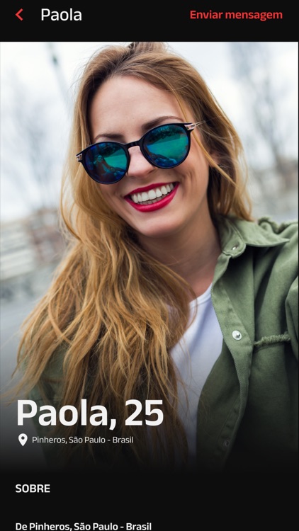 Aquarium screenshot-4