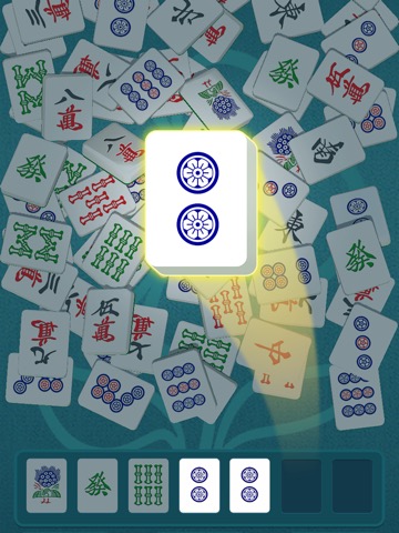 Mahjong 3D Triple - Match Tileのおすすめ画像6