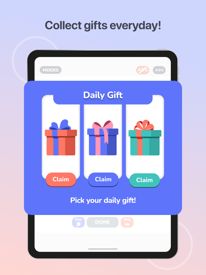 Droply Move Digits to Target